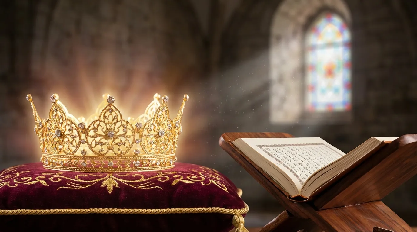 12 Life-Changing Benefits of Memorizing the Holy Quran (Hifz)